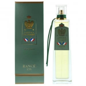 Rance 1795 Laigle De La Victoire Eau de Parfum For Him 100ml