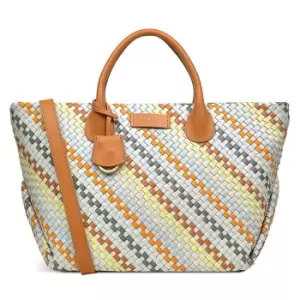 Radley Weaver Street Tote - Multi