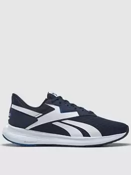 Reebok Energen Plus 2 - Navy/White, Size 11, Men