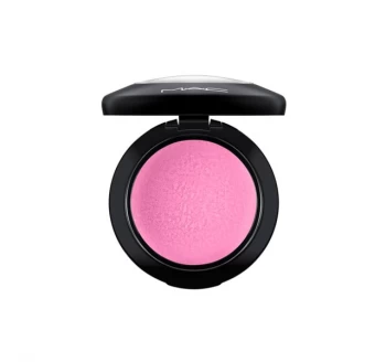 MAC mineralize blush - Bubbles, Please - 3.5 g