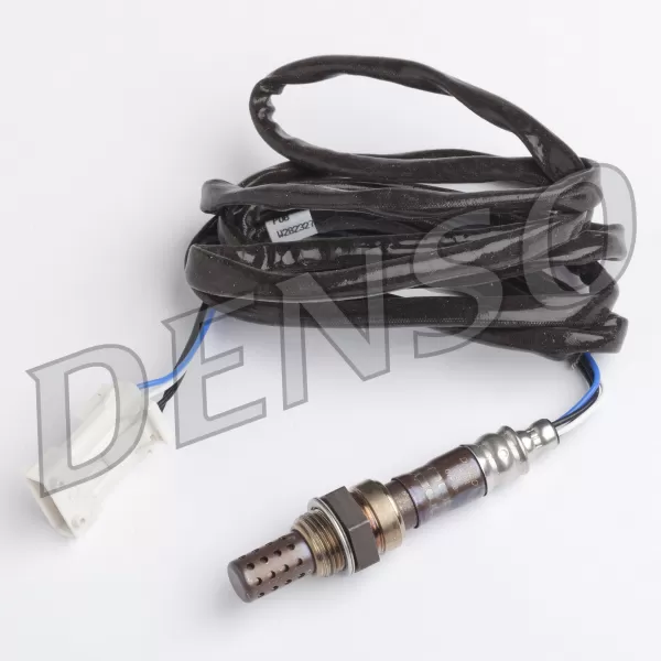 Denso Lambda Sensors DOX-1539 DOX1539