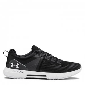 Urban Armor Gear HOVR Rise Mens Training Shoes - Black/White