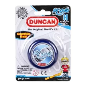 Duncan Yo Yo Beginner ProYo - One At Random