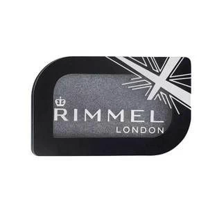 Rimmel London Glam'eyes Mono Eyeshadow Show Off 5.2g