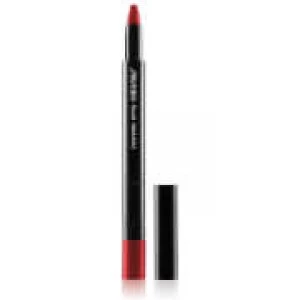 Shiseido Kajal InkArtist (Various Shades) - Rose Pagoda 03