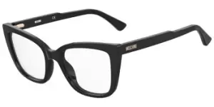 Moschino Eyeglasses MOS603 807