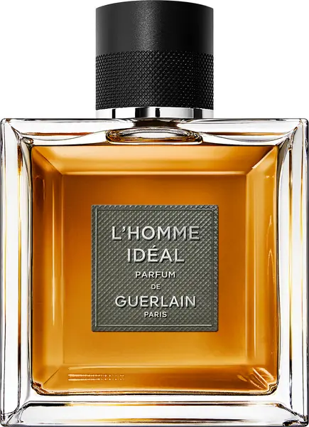 GUERLAIN LHomme Ideal Parfum Spray 100ml