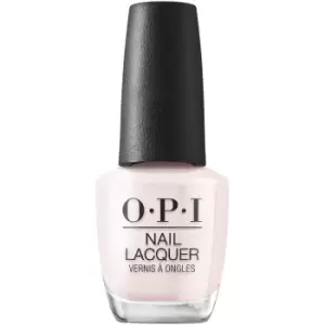 OPI Me, Myself and OPI Nail Polish 15ml (Various Shades) - Pink in Bio