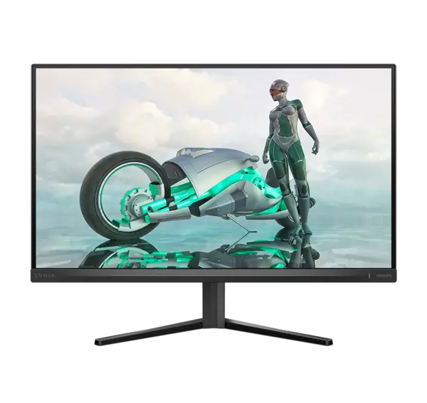 Philips 27" 27M2N3200S Full HD IPS LED Gaming Monitor