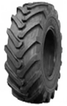 Alliance 580 440/80 R28 156A8 TL