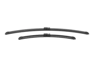 Bosch Wiper blade FORD,PEUGEOT 3 397 118 977