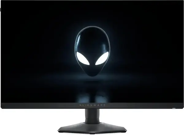 Alienware 27" AW2724HF Full HD IPS Gaming LED Monitor