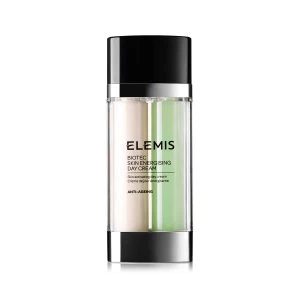 Elemis BIOTEC Skin Energising Day Cream 30ml