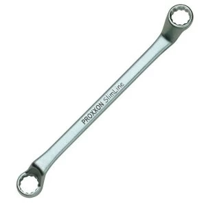 Star Spanner Salki