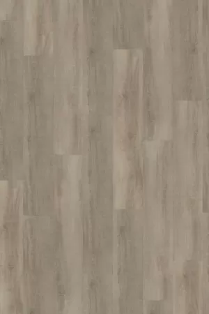 Kahrs Oak Alta Luxury Vinyl Tile