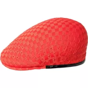 Kangol Ventair Ldr 507 99 - Pink