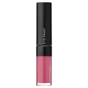 LOreal Infallible Single Eyeshadow Paint Vampies Pink 105