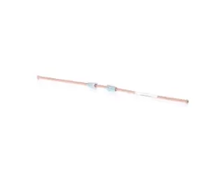 QUICK BRAKE Brake Lines VW,AUDI,BMW CU-0300A-A