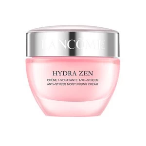 HYDRA ZEN creme riche hydratante anti-stress 50ml