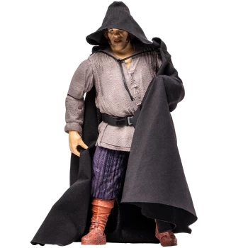 McFarlane The Princess Bride Megafig Action Figure - Fezzik (Cloak)