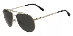 Lacoste Sunglasses L177SP Polarized 714