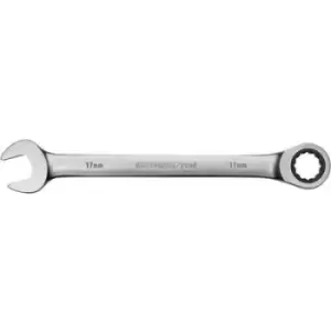 Gedore RED 3300848 R07100360 Ratcheting crowfoot wrench 36 mm