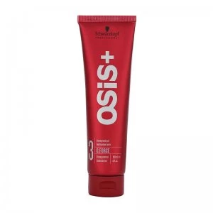 Schwarzkopf Osis Gel Force 150ml