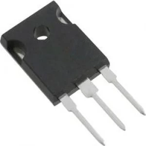 Transistor BJT Discrete STMicroelectronics BUV48A TO 247 3 1