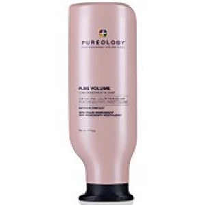 Pureology Pure Volume Conditioner 266ml