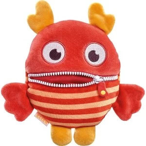 Junior Worry Eater Ellen 19cm Soft Toy