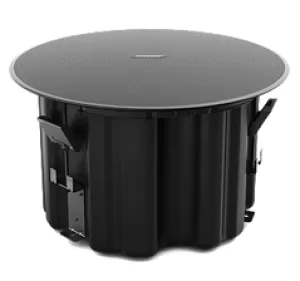 Bose DesignMax DM8C-SUB Subwoofer