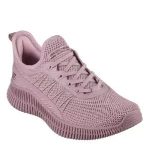 Skechers Bobs Sport Geo - New Aesthetics - Pink