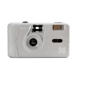 Kodak M35 Reusable Camera - Grey