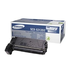 Samsung SCX-5312R2 Drum Unit