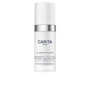 LE SERUM CLARTE homogeneite anti-taches 30ml