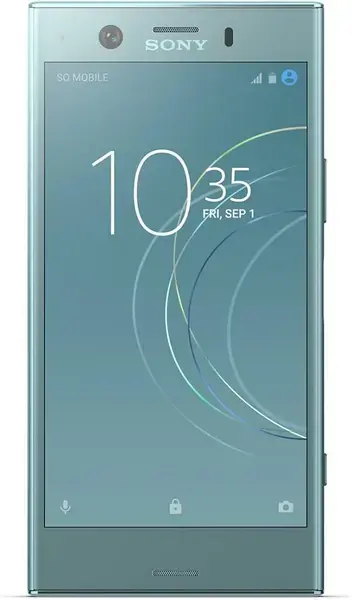 Sony Xperia XZ1 Compact 2017 16GB