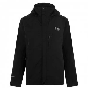 Karrimor Urban Weathertite Jacket Mens - Black