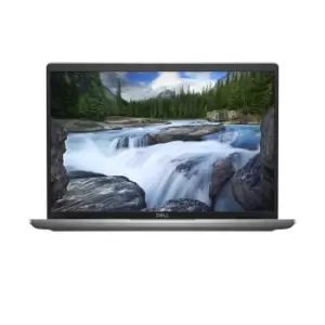 Dell Latitude 7340 i5-1345U Notebook 33.8cm (13.3") Full HD+...