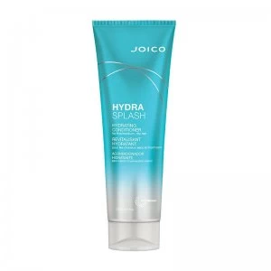 Joico HYDRASplash Hydrating Conditioner 250ml