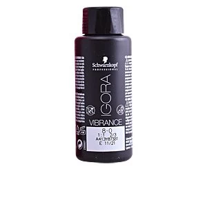 IGORA VIBRANCE 8-0 60ml