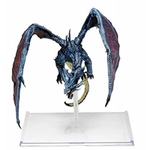 Dungeons & Dragons Attack Wing Bahamut Expansion