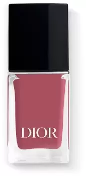 DIOR Vernis 10ml 558 - Grace