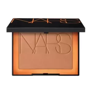 Nars Laguna Bronzing Powder - Brown