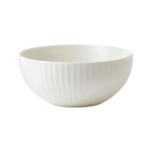 Wedgwood Jasper conran tisbury cereal bowl