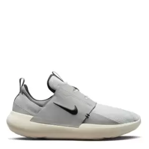 Nike E-Series AD Mens Trainers - Grey