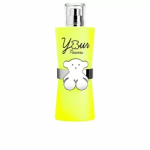 Tous Your Powers Eau de Toilette For Kids 90ml