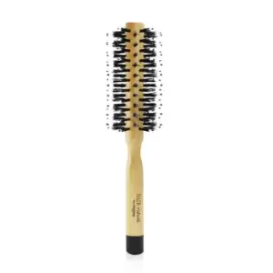 SisleyHair Rituel by Sisley The Blow-Dry Brush N1 1pc