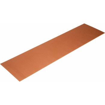 340414 Stripboard 119 x 455mm - R-tech