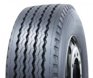 Ovation VI-022 385/65 R22.5 160K