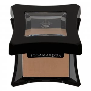 Illamasqua Powder Eye Shadow 2g (Various Shades) - Justify